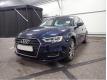 Audi A3 sportback (3) 2.0 TDI 150 S tronic DESIGN LUXE Ile et Vilaine Pac