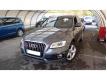 Audi Q5 2.0 TDI 190 S tronic S line Ile et Vilaine Pac