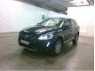 Volvo XC60 2.0 D3 150 Geartronic Xenium Ile et Vilaine Pac