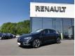 Renault Mégane Estate (4) Intens Energy dCi 130 Ile et Vilaine Pacé