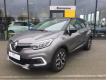 Renault Captur Intens TCe 90 - 18 Ile et Vilaine Pac