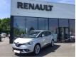 Renault Grand Scnic (3) Business 7p Energy dCi 110 Ile et Vilaine Pac