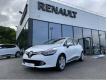 Renault Clio (4) Zen Energy dCi 75 Ile et Vilaine Pac