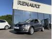 Volkswagen Polo (5) 1.4 TDI 90 Confortline Business BMT Ile et Vilaine Pac