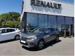 Peugeot 5008 (2) 1.6 BLUEHDI 120 S&amp;S ALLURE Ile et Vilaine Pac