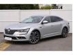 Renault Talisman Intens Energy dCi 160 EDC Ile et Vilaine Pac