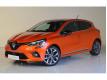 Renault Clio (5) Intens TCe 100 Ile et Vilaine Pac