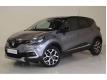 Renault Captur Intens TCe 150 FAP Ile et Vilaine Pac