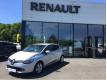 Renault Clio (4) Intens Energy TCe 90 Ile et Vilaine Pac