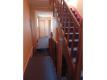 ANCIEN HOTEL A REHABILITER EN PLEIN CENTRE VILLE D'ALBERT Somme Albert