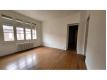 APPARTEMENT 6 CHAMBRES SUR LONGUEAU Somme Longueau