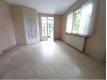 AMIENOISE DE CHARME AVEC GARAGE ET JARDIN Somme Amiens