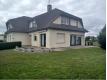 MAISON DE MATRE SUR UN PARC DE 5000M2 Somme Quesnoy-sur-Airaines