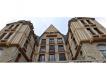 HYPER CENTRE VILLE APPARTEMENT MEUBLE ET RENOVE Somme Amiens