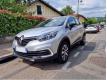 Renault Captur 0.9 TCE 90 INTENS Rhne Lyon