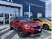 Peugeot 3008 II BlueHDi 130 S&amp;S EAT8 GT LINE Sarthe Sabl-sur-Sarthe