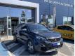 Peugeot 3008 II BlueHDi 180 S&amp;S EAT8 GT Sarthe Sabl-sur-Sarthe