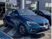 Renault Arkana Business E-TECH 145 Sarthe Sabl-sur-Sarthe