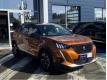 Peugeot 2008 II 1.5 BLUEHDI 130 S&amp;S EAT8 GT Line Sarthe Sabl-sur-Sarthe