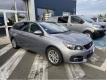 Peugeot 308 SW II BlueHDi 130 EAT6 S&amp;S STYLE Sarthe Sabl-sur-Sarthe