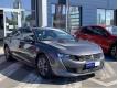 Peugeot 508 II BlueHDi 180 S&amp;S EAT8 ALLURE BUSINESS Sarthe Sabl-sur-Sarthe