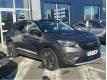 Opel Grandland X 1.2 TURBO 130 ELEGANCE BUSINESS Sarthe Sabl-sur-Sarthe