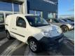 Renault Kangoo Express II L1 - CONFORT 1.5 DCI 70 ECO2 Sarthe Sabl-sur-Sarthe