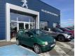 Renault Twingo II Expression 1.2 Sarthe Sabl-sur-Sarthe