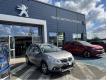 Peugeot 2008 1.2 Puretech 82 Allure Sarthe Sabl-sur-Sarthe