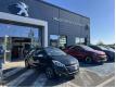 Peugeot 208 1.6 BlueHDi 100 Allure Sarthe Sabl-sur-Sarthe