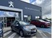 Peugeot 2008 1.6 E-HDi 92 Allure Sarthe Sabl-sur-Sarthe