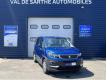 Peugeot Rifter BlueHDi 100 S&amp;S Active Pack Sarthe Sabl-sur-Sarthe
