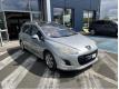 Peugeot 308 SW 1.6 E-HDI 112 ACTIVE Sarthe Sabl-sur-Sarthe