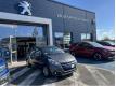 Peugeot 208 BLUEHDI 100 S&amp;S Active Sarthe Sabl-sur-Sarthe