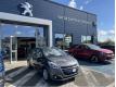 Peugeot 208 BLUEHDI 100 S&amp;S Active Sarthe Sabl-sur-Sarthe