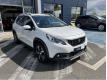 Peugeot 2008 1.6 BlueHDi 120 S&amp;S Allure Sarthe Sabl-sur-Sarthe