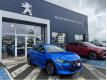 Peugeot 208 II Puretech 100 S&amp;S GT Line Sarthe Sabl-sur-Sarthe