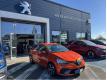 Renault Clio V RS Line TCe 90 -21N Sarthe Sabl-sur-Sarthe