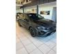 Peugeot 408 PHEV 225 GT Sarthe Sabl-sur-Sarthe