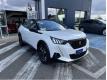 Peugeot 2008 II 1.5 BLUEHDI 100 S&amp;S GT Line Sarthe Sabl-sur-Sarthe