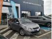 Peugeot 308 SW II 1.6 BlueHDi 100 S&amp;S Style Sarthe Sabl-sur-Sarthe