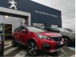 Peugeot 3008 BlueHDi 130 S&amp;S EAT8 ALLURE 5 portes Sarthe Sabl-sur-Sarthe