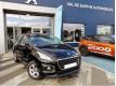 Peugeot 3008 1.6 BlueHDi 120 Business Pack Sarthe Sabl-sur-Sarthe