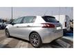 Peugeot 308 II 1.6 BlueHDi 120 S&amp;S Allure Sarthe Sabl-sur-Sarthe