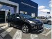 Peugeot 3008 1.6 HDi 115 Style Sarthe Sabl-sur-Sarthe