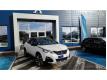 Peugeot 3008 II Hybrid4 300 e-EAT8 GT Sarthe Sabl-sur-Sarthe