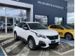 Peugeot 3008 II BlueHDi 130 S&amp;S Style Sarthe Sabl-sur-Sarthe