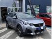 Peugeot 3008 II BlueHDi 180 S&amp;S EAT8 ALLURE BUSINESS Sarthe Sabl-sur-Sarthe