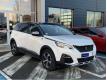 Peugeot 5008 II BlueHDi 130 S&amp;S EAT8 CROSSWAY Sarthe Sabl-sur-Sarthe