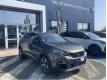 Peugeot 3008 II BlueHDi 130 S&amp;S EAT8 GT LINE Sarthe Sabl-sur-Sarthe